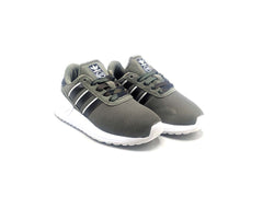 Adidas LA Trainer Lite