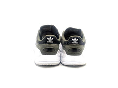 Adidas LA Trainer Lite