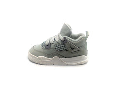 Air Jordan IV