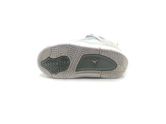 Air Jordan IV