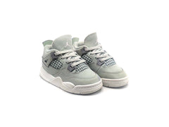 Air Jordan IV