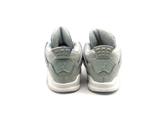 Air Jordan IV