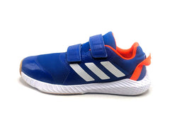Adidas Fortagym