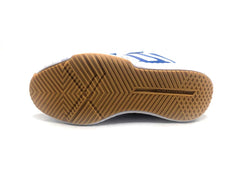 Adidas Fortagym