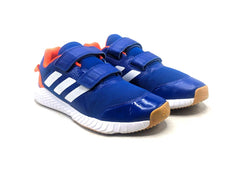 Adidas Fortagym