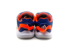 Adidas Fortagym