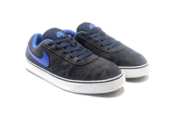 Nike SB