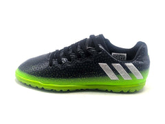 Adidas Messi 16.3 TF