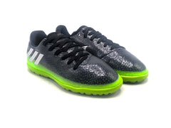 Adidas Messi 16.3 TF