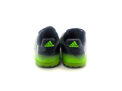 Adidas Messi 16.3 TF