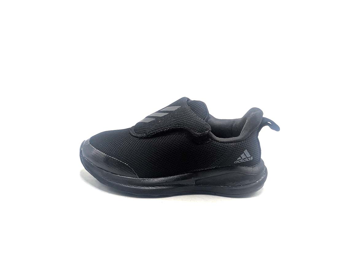 Adidas Fortarun