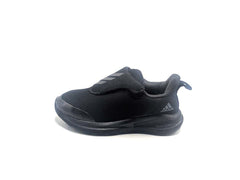 Adidas Fortarun