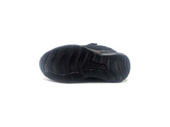 Adidas Fortarun