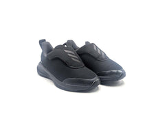 Adidas Fortarun