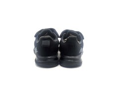 Adidas Fortarun