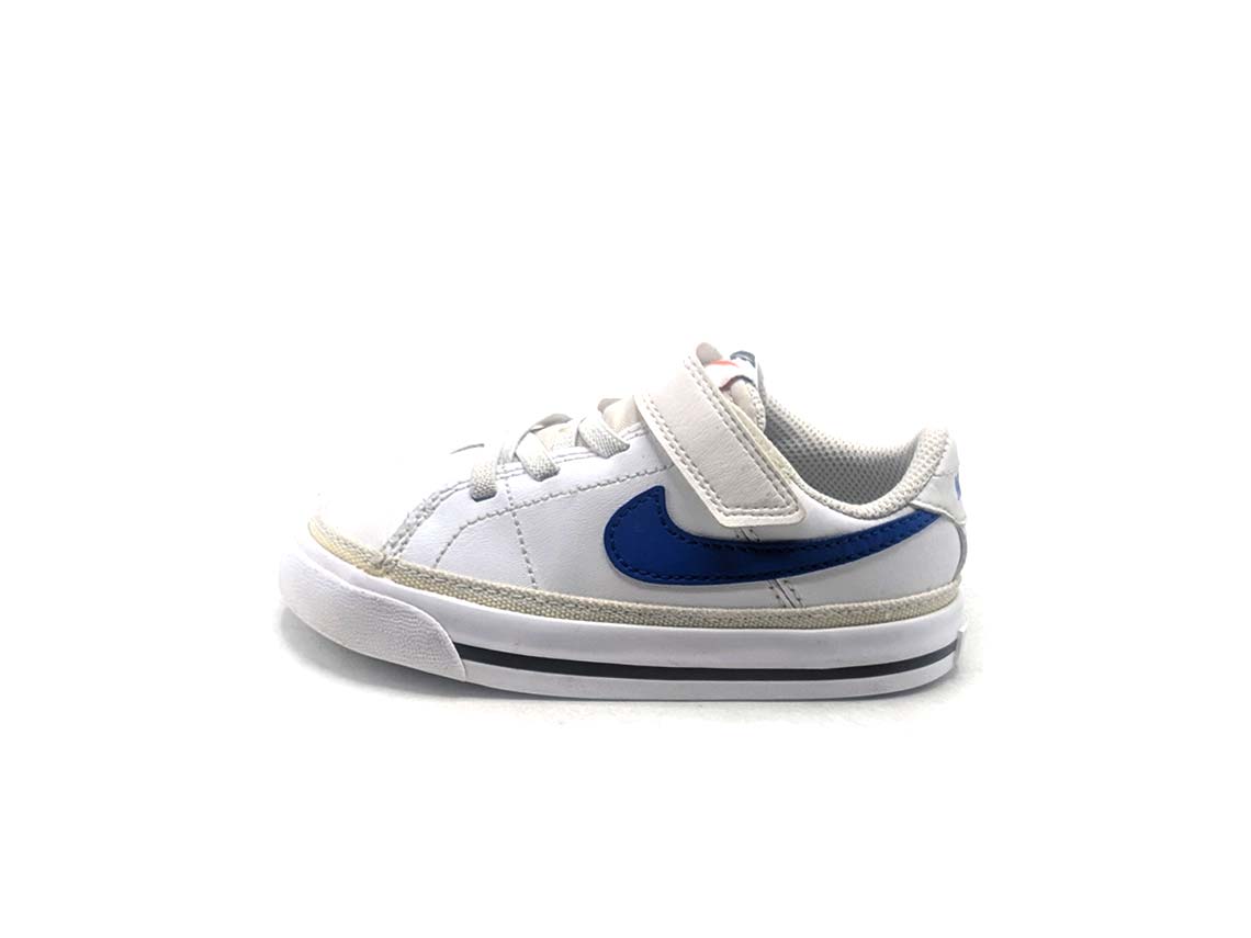 Nike Court Legacy