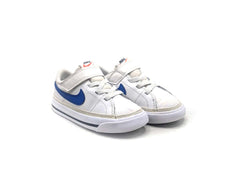 Nike Court Legacy