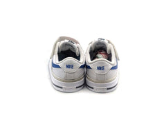 Nike Court Legacy