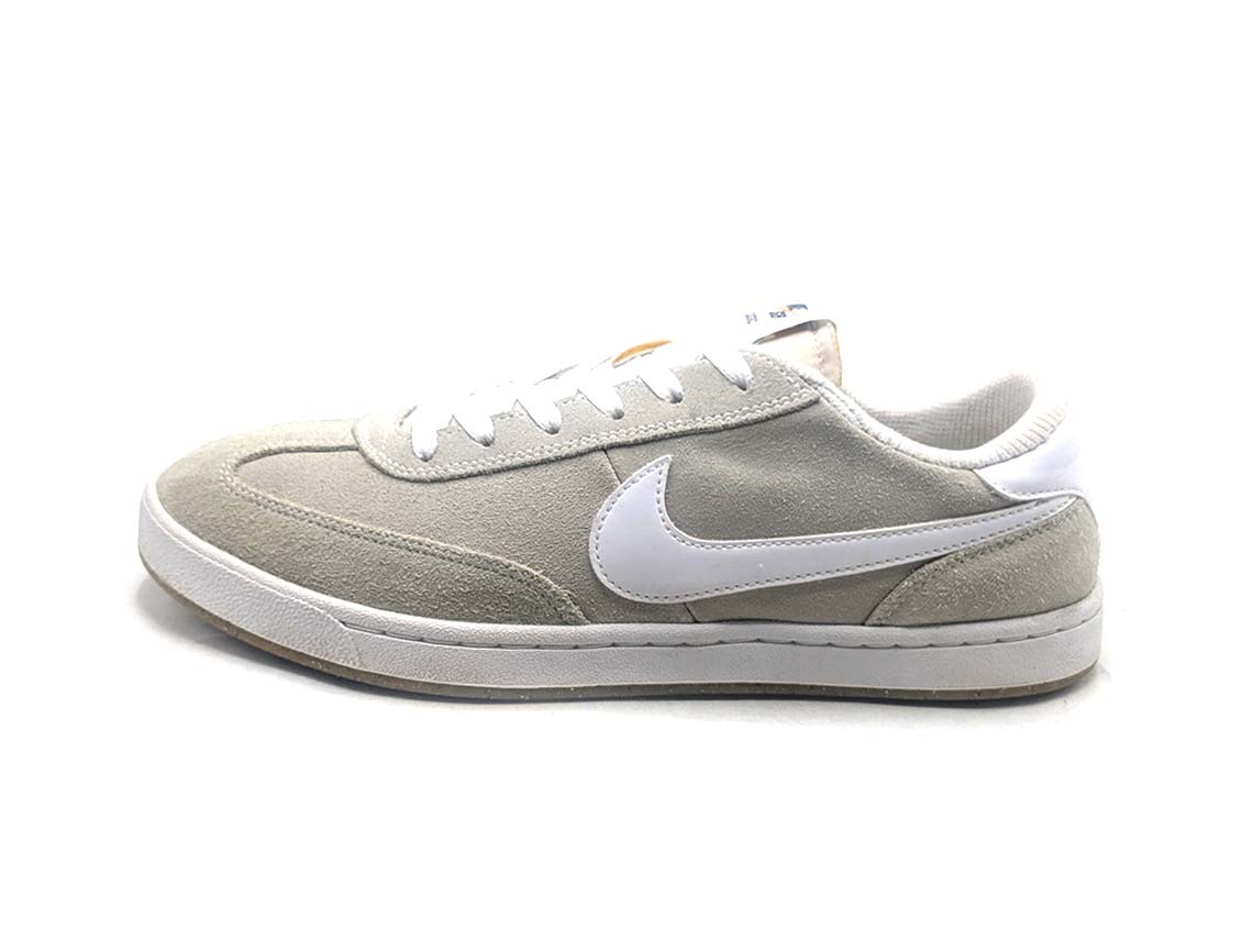 Nike SB FC Classic
