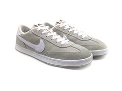 Nike SB FC Classic