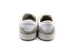 Nike SB FC Classic