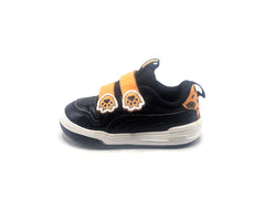 Puma Multiflex