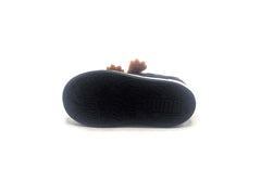 Puma Multiflex