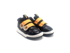 Puma Multiflex