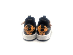 Puma Multiflex