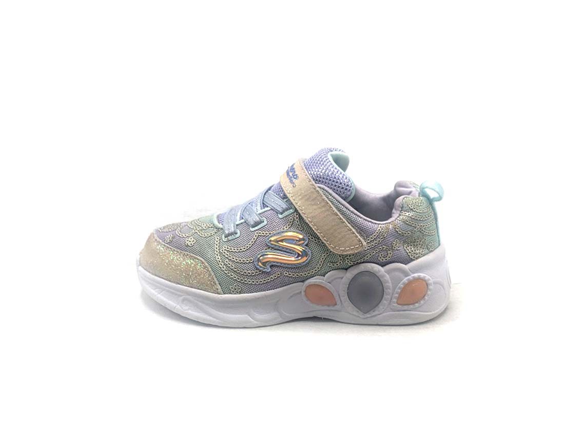 Skechers Princess Wishes