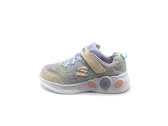 Skechers Princess Wishes