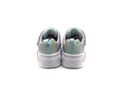 Skechers Princess Wishes