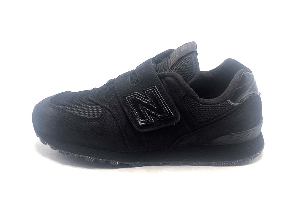 New Balance 574