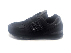 New Balance 574