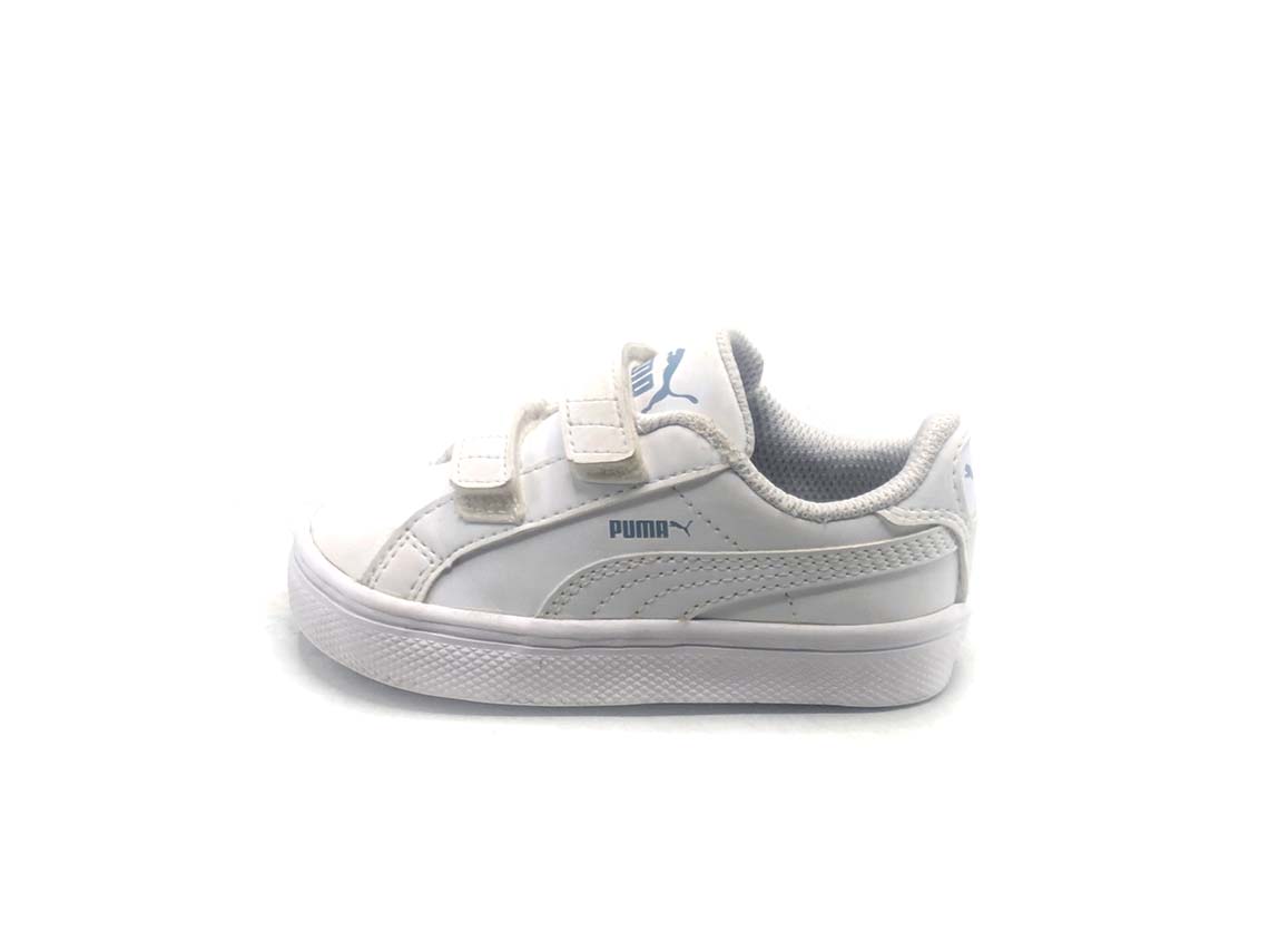 Puma Rickie