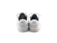 Puma Rickie