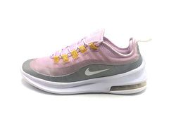 Nike Air Max Axis