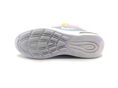 Nike Air Max Axis