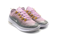Nike Air Max Axis