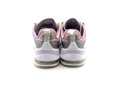 Nike Air Max Axis