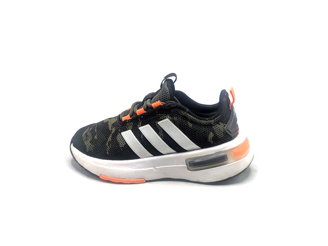 Adidas Racer TR23