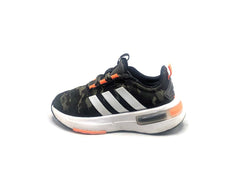 Adidas Racer TR23