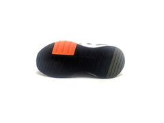Adidas Racer TR23