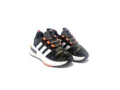Adidas Racer TR23