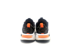 Adidas Racer TR23
