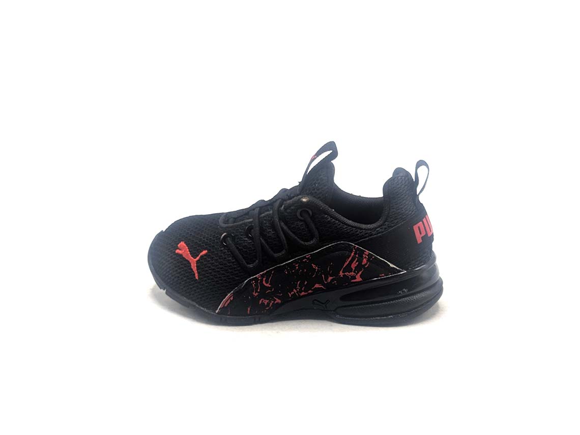 Puma Axelion Refresh