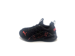 Puma Axelion Refresh