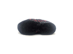 Puma Axelion Refresh