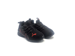 Puma Axelion Refresh