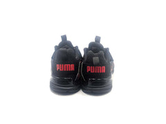 Puma Axelion Refresh